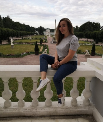 Проститутка Таисия
